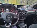 Mercedes-Benz B 200 200d Blau - thumbnail 5