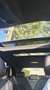 Mercedes-Benz B 200 200d Blau - thumbnail 8
