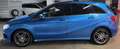 Mercedes-Benz B 200 200d Blau - thumbnail 2