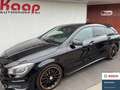 Mercedes-Benz CLA 250 Shooting Brake Prestige Noir - thumbnail 1