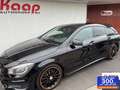 Mercedes-Benz CLA 250 Shooting Brake Prestige Negro - thumbnail 1