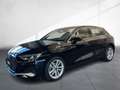 Audi A3 30 TFSI advanced PDC DAB LED Sitzhz Schwarz - thumbnail 2