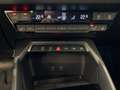 Audi A3 30 TFSI advanced PDC DAB LED Sitzhz Schwarz - thumbnail 10