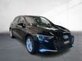 Audi A3 30 TFSI advanced PDC DAB LED Sitzhz Schwarz - thumbnail 5