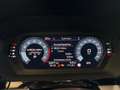 Audi A3 30 TFSI advanced PDC DAB LED Sitzhz Schwarz - thumbnail 14