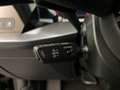 Audi A3 30 TFSI advanced PDC DAB LED Sitzhz Schwarz - thumbnail 13