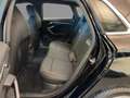 Audi A3 30 TFSI advanced PDC DAB LED Sitzhz Schwarz - thumbnail 9