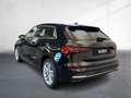 Audi A3 30 TFSI advanced PDC DAB LED Sitzhz Schwarz - thumbnail 3