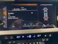 Audi A3 30 TFSI advanced PDC DAB LED Sitzhz Schwarz - thumbnail 7