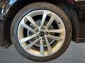 Audi A3 30 TFSI advanced PDC DAB LED Sitzhz Schwarz - thumbnail 16