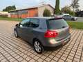 Volkswagen Golf V Lim. United*NUR 92000 KM * Grau - thumbnail 3