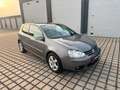 Volkswagen Golf V Lim. United*NUR 92000 KM * Grau - thumbnail 7