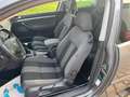 Volkswagen Golf V Lim. United*NUR 92000 KM * Grau - thumbnail 9