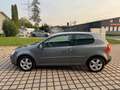 Volkswagen Golf V Lim. United*NUR 92000 KM * Grau - thumbnail 2
