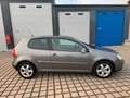 Volkswagen Golf V Lim. United*NUR 92000 KM * Grau - thumbnail 6