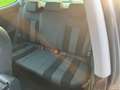 Volkswagen Golf V Lim. United*NUR 92000 KM * Grau - thumbnail 10