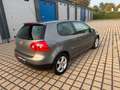 Volkswagen Golf V Lim. United*NUR 92000 KM * Grau - thumbnail 5