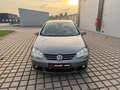 Volkswagen Golf V Lim. United*NUR 92000 KM * Grau - thumbnail 8