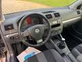 Volkswagen Golf V Lim. United*NUR 92000 KM * Grau - thumbnail 11