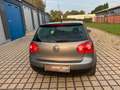 Volkswagen Golf V Lim. United*NUR 92000 KM * Grau - thumbnail 4