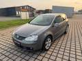 Volkswagen Golf V Lim. United*NUR 92000 KM * Grau - thumbnail 1
