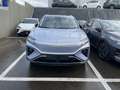 MG Marvel R e-MARVEL 70 kWh Performance AWD Kék - thumbnail 11