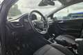 Ford Fiesta Fiesta 1.0 EcoBoost - 125 S\u0026S  B\u0026O Play  Gris - thumbnail 15