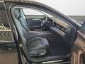 Volkswagen Passat Variant 1.5 TSI eHybrid Elegance Schwarz - thumbnail 14