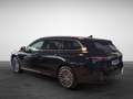 Volkswagen Passat Variant 1.5 TSI eHybrid Elegance Schwarz - thumbnail 5