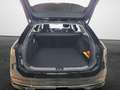 Volkswagen Passat Variant 1.5 TSI eHybrid Elegance Schwarz - thumbnail 13