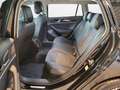Volkswagen Passat Variant 1.5 TSI eHybrid Elegance Schwarz - thumbnail 12
