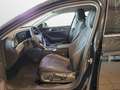 Volkswagen Passat Variant 1.5 TSI eHybrid Elegance Schwarz - thumbnail 8
