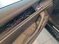 Volkswagen Passat Variant 1.5 TSI eHybrid Elegance Schwarz - thumbnail 7