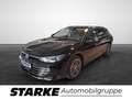 Volkswagen Passat Variant 1.5 TSI eHybrid Elegance Schwarz - thumbnail 2