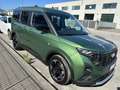 Ford Courier - thumbnail 4