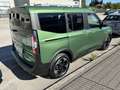 Ford Courier - thumbnail 3
