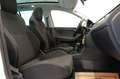 Skoda Rapid/Spaceback 1,6 TDI DSG PANO*SITZH*PDC*TEMP Blanc - thumbnail 19