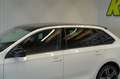 Skoda Rapid/Spaceback 1,6 TDI DSG PANO*SITZH*PDC*TEMP Blanc - thumbnail 12