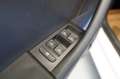 Skoda Rapid/Spaceback 1,6 TDI DSG PANO*SITZH*PDC*TEMP Blanc - thumbnail 14
