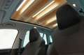 Skoda Rapid/Spaceback 1,6 TDI DSG PANO*SITZH*PDC*TEMP Blanc - thumbnail 21