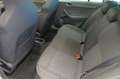 Skoda Rapid/Spaceback 1,6 TDI DSG PANO*SITZH*PDC*TEMP Blanc - thumbnail 16