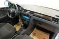 Skoda Rapid/Spaceback 1,6 TDI DSG PANO*SITZH*PDC*TEMP Blanc - thumbnail 18