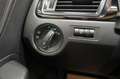 Skoda Rapid/Spaceback 1,6 TDI DSG PANO*SITZH*PDC*TEMP Blanc - thumbnail 28
