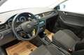 Skoda Rapid/Spaceback 1,6 TDI DSG PANO*SITZH*PDC*TEMP Blanc - thumbnail 13
