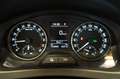 Skoda Rapid/Spaceback 1,6 TDI DSG PANO*SITZH*PDC*TEMP Blanc - thumbnail 27