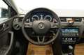 Skoda Rapid/Spaceback 1,6 TDI DSG PANO*SITZH*PDC*TEMP Blanc - thumbnail 23