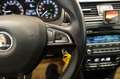 Skoda Rapid/Spaceback 1,6 TDI DSG PANO*SITZH*PDC*TEMP Blanc - thumbnail 25