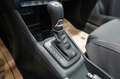 Skoda Rapid/Spaceback 1,6 TDI DSG PANO*SITZH*PDC*TEMP Blanc - thumbnail 26