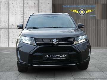 1.4 Turbo Automatik  Comfort Plus Facelift Modell