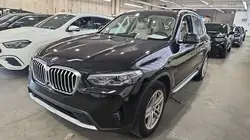 Bmw X3 xDrive 30 e RÜCKKAM*WIDE*LED*SPORTSITZ*CARPL
